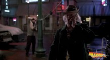 screenshot-back-to-the-future-2-096741