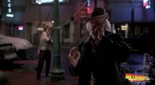 screenshot-back-to-the-future-2-096761