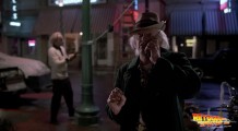 screenshot-back-to-the-future-2-096781