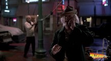 screenshot-back-to-the-future-2-096801