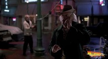 screenshot-back-to-the-future-2-096821