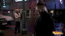 screenshot-back-to-the-future-2-096841
