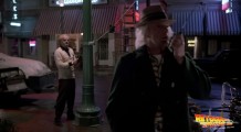 screenshot-back-to-the-future-2-096861