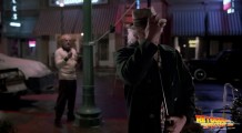 screenshot-back-to-the-future-2-096881