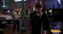 screenshot-back-to-the-future-2-096921