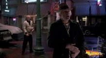 screenshot-back-to-the-future-2-096961