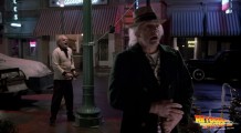 screenshot-back-to-the-future-2-096981