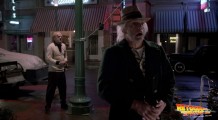 screenshot-back-to-the-future-2-097001