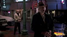 screenshot-back-to-the-future-2-097021