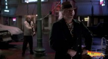 screenshot-back-to-the-future-2-097041