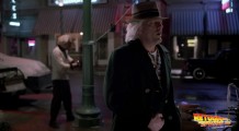 screenshot-back-to-the-future-2-097061