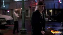 screenshot-back-to-the-future-2-097081