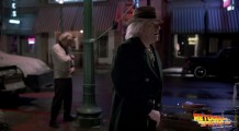 screenshot-back-to-the-future-2-097101