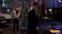 screenshot-back-to-the-future-2-097121