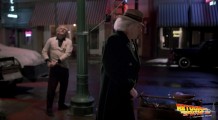 screenshot-back-to-the-future-2-097141