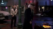 screenshot-back-to-the-future-2-097161