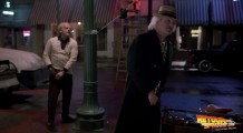 screenshot-back-to-the-future-2-097181