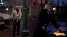 screenshot-back-to-the-future-2-097201