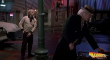 screenshot-back-to-the-future-2-097221