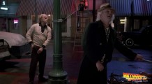 screenshot-back-to-the-future-2-097241