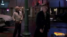 screenshot-back-to-the-future-2-097261