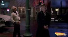 screenshot-back-to-the-future-2-097281