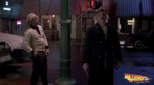 screenshot-back-to-the-future-2-097301
