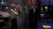 screenshot-back-to-the-future-2-097341