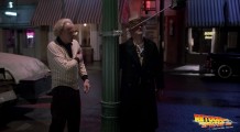 screenshot-back-to-the-future-2-097361