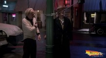 screenshot-back-to-the-future-2-097381