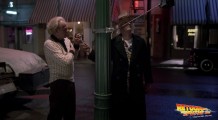 screenshot-back-to-the-future-2-097401