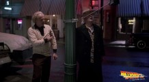 screenshot-back-to-the-future-2-097441