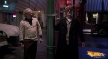 screenshot-back-to-the-future-2-097461