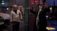 screenshot-back-to-the-future-2-097481