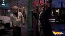 screenshot-back-to-the-future-2-097501