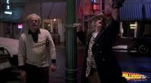 screenshot-back-to-the-future-2-097521