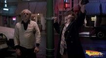 screenshot-back-to-the-future-2-097541