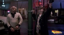 screenshot-back-to-the-future-2-097561