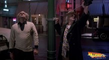 screenshot-back-to-the-future-2-097581