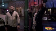 screenshot-back-to-the-future-2-097601