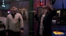 screenshot-back-to-the-future-2-097621