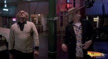 screenshot-back-to-the-future-2-097641