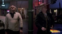 screenshot-back-to-the-future-2-097661