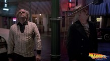 screenshot-back-to-the-future-2-097681