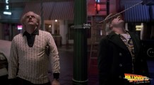 screenshot-back-to-the-future-2-097721