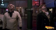 screenshot-back-to-the-future-2-097741