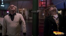 screenshot-back-to-the-future-2-097761