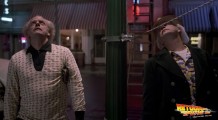 screenshot-back-to-the-future-2-097781