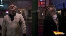 screenshot-back-to-the-future-2-097821