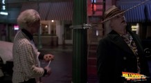 screenshot-back-to-the-future-2-097861